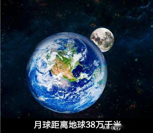 关于地球的知识资料 地球的简单介绍