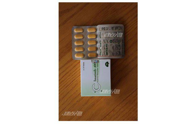 药侠陆勇现状过得怎样 经历其实比电影还是要精彩