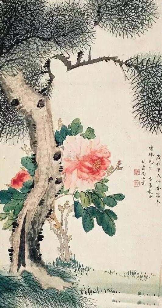 京剧四大名旦是哪四位 代表人物和曲目是什么