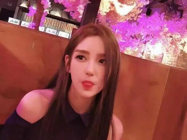 rita馒头草莓事件 这样优秀却还没有男朋友