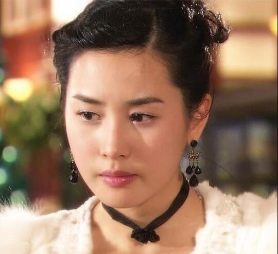 喜欢花式后门的宋慧乔前男友 宋仲基和宋慧乔离婚是因为男方不成熟吗