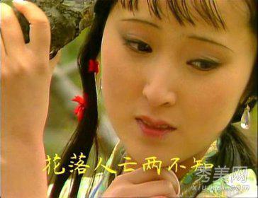陈晓旭什么原因怎么走的 为什么拒绝治疗真相和信佛有关