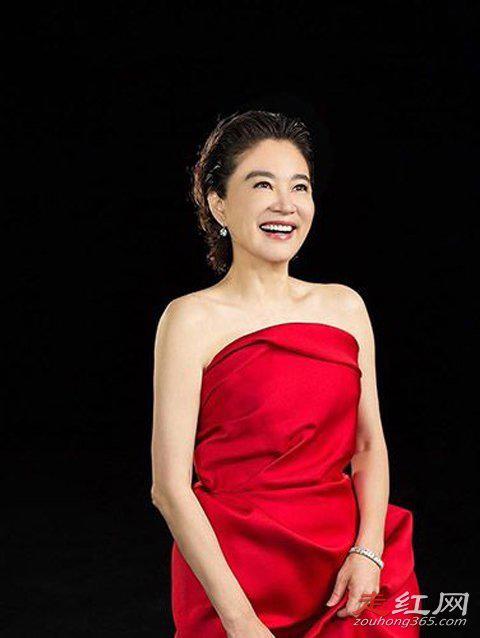 关之琳陈美琪老公事件怎么了 为什么要害陈美琪流产离婚