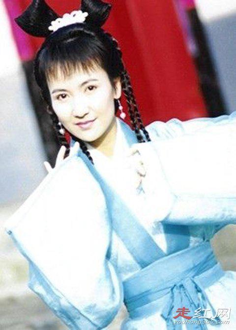 关之琳陈美琪老公事件怎么了 为什么要害陈美琪流产离婚