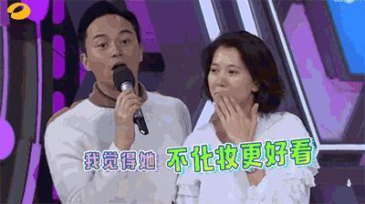 张智霖的个人资料简介 张智霖袁咏仪无性婚姻是真的吗