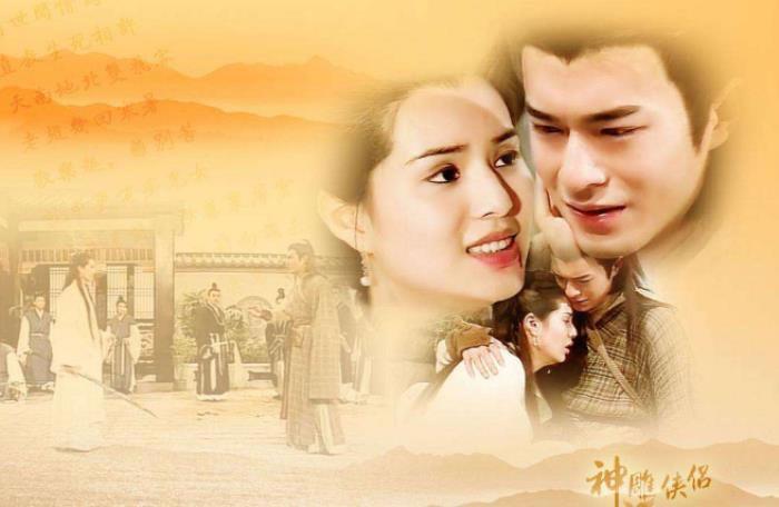 古天乐坐了多少年牢 交往过的女朋友