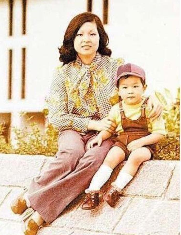 古天乐坐了多少年牢 交往过的女朋友