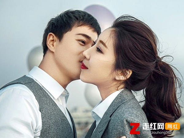 董春辉的老婆叫什么，揭秘董春辉徐茜如是怎么认识的