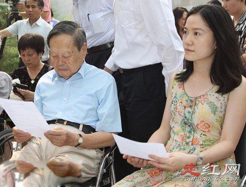 翁帆2019产下一子是真的吗 她一直都有被传怀孕