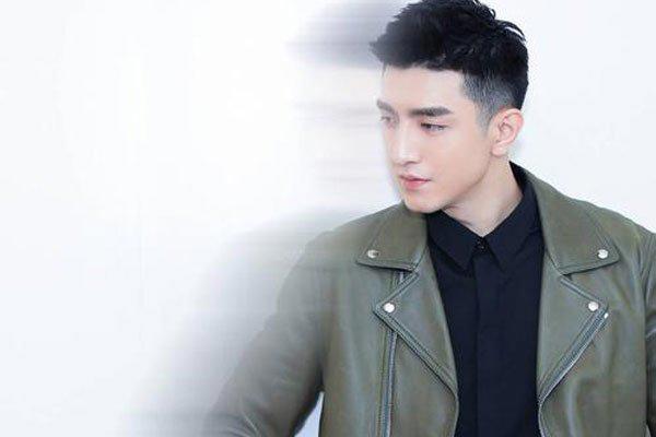 金瀚家世两弹一星 家庭背景身份比较特殊