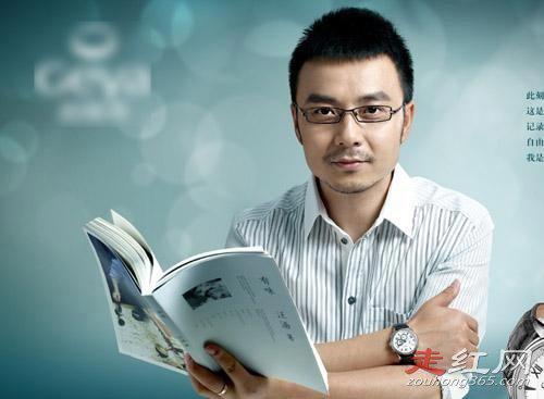 汪涵欧弟事件怎么了 向欧弟道歉太假