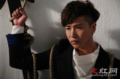 汪涵欧弟事件怎么了 向欧弟道歉太假