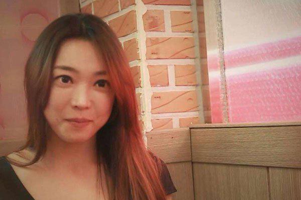 韩国r级限制电影推荐 比较受人们欢迎的电影