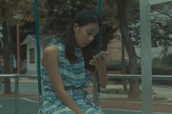 韩国r级限制电影推荐 比较受人们欢迎的电影