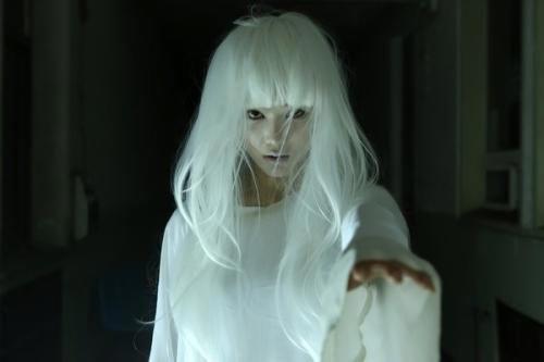 细思极恐的短篇鬼故事 精选5篇超吓人的民间恐怖故事