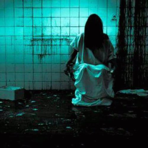 细思极恐的短篇鬼故事 精选5篇超吓人的民间恐怖故事