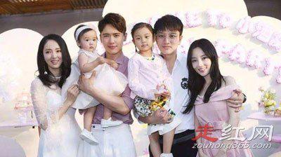 高云翔事件女方照片是谁叫什么 难道不是设置的一个骗局吗