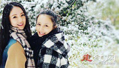 高云翔事件女方照片是谁叫什么 难道不是设置的一个骗局吗