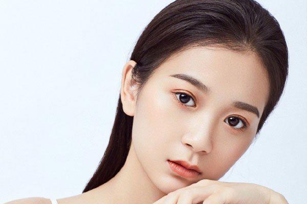 美迪智是什么品牌 抖音张曼如卖化妆品买7套房子