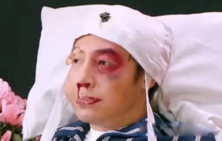 撒贝宁为什么被央视解雇了 很少在中央电视台看到撒贝宁