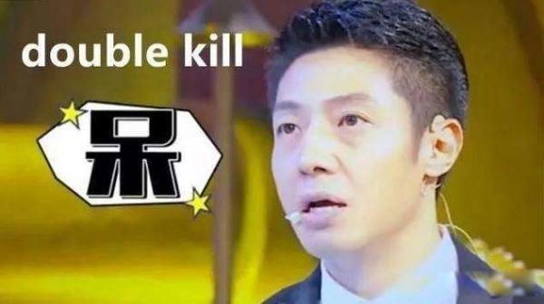 撒贝宁为什么被央视解雇了 很少在中央电视台看到撒贝宁