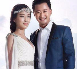 吴京和谢楠离婚了吗 他俩什么时候结婚的