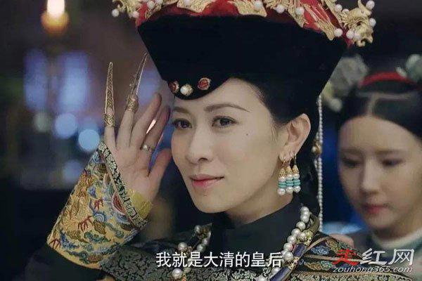 佘诗曼的老公叫什么 男友是圈外人