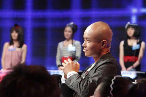 乐嘉为什么被踢出娱乐圈 不上节目的原因有两点