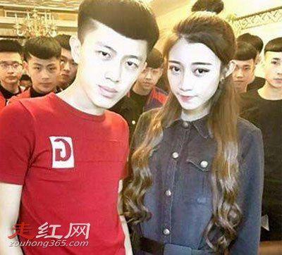 牌牌琦真名个人资料昵称 团队最终还是解散了