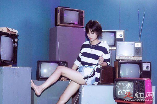 上海沈丽君自杀事件怎么回事 因为家庭小三插足造成