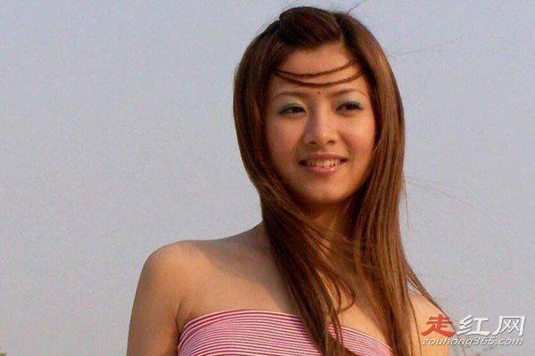 上海沈丽君自杀事件怎么回事 因为家庭小三插足造成