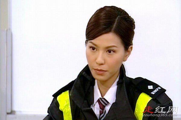 滕丽名魏骏杰分手原因 现任老公是谁