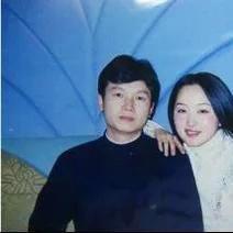 杨钰莹结婚了吗现在的老公是谁 找个对象是卓卓有余