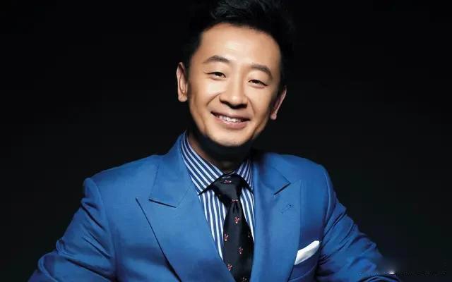 黄海波事件是怎么回事 给黄海波下套的大佬是谁