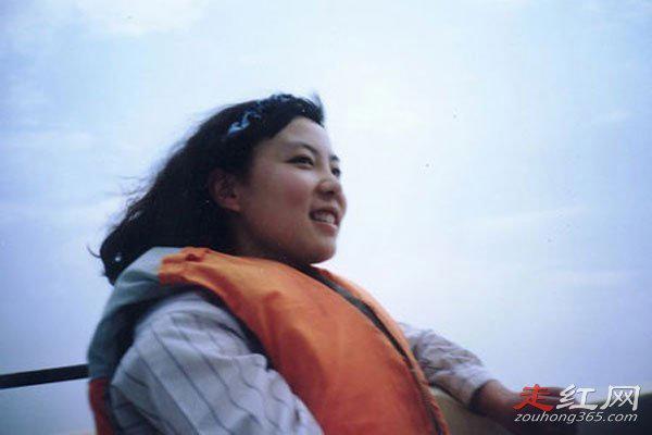 朱令案为什么永远也破不了 事件详细经过是什么