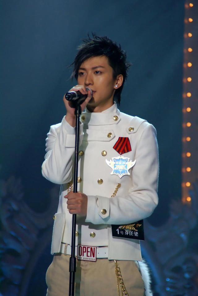 乔任梁死亡真相,被虐杀 好多人都怀疑他的死亡真相