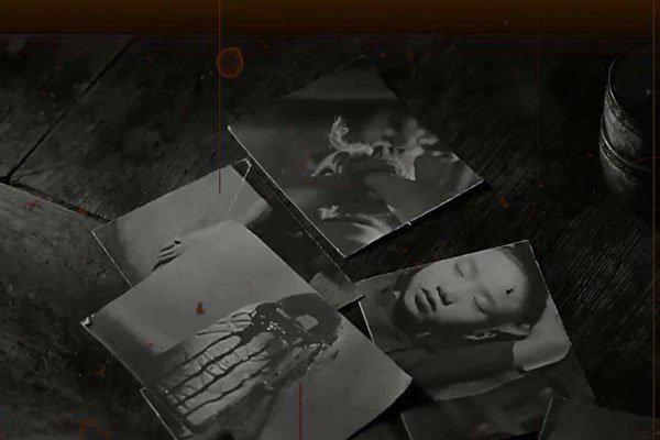 重庆红衣小男孩案件真相 认为有异装癖上吊自杀