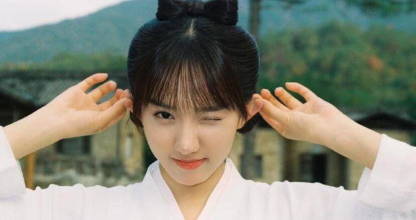 推荐熬夜看完的电视剧前十名 长歌行只排第五