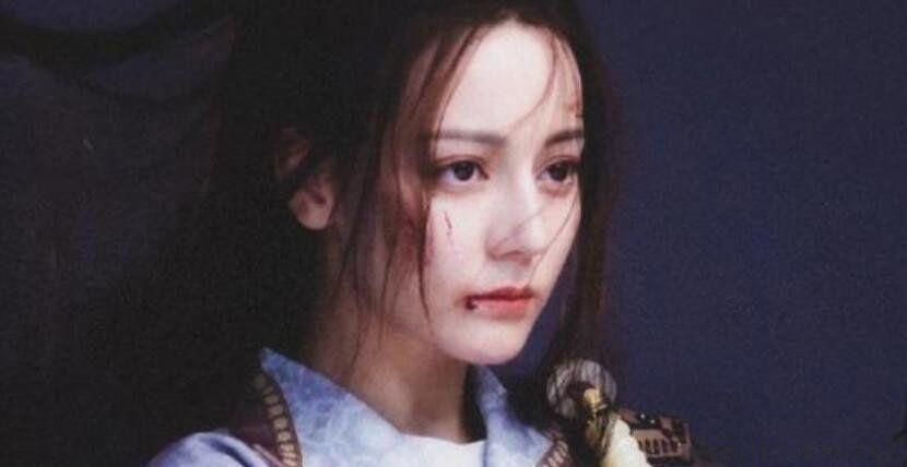 推荐熬夜看完的电视剧前十名 长歌行只排第五