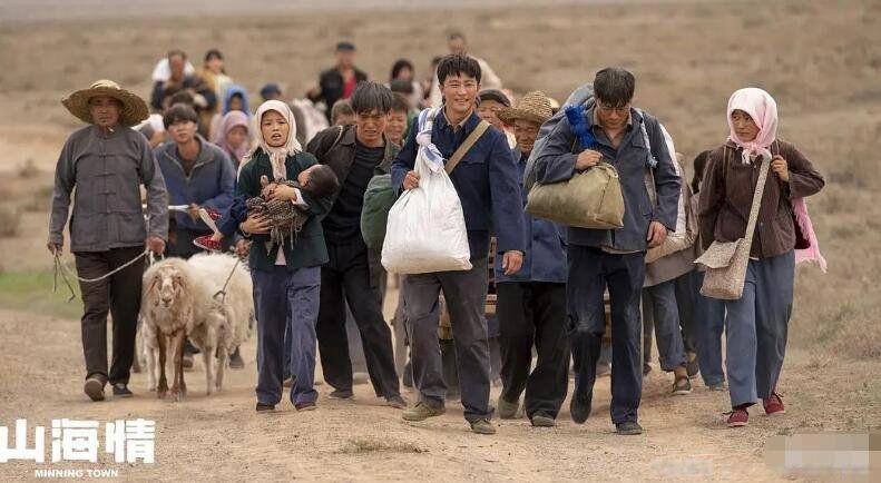 推荐熬夜看完的电视剧前十名 长歌行只排第五