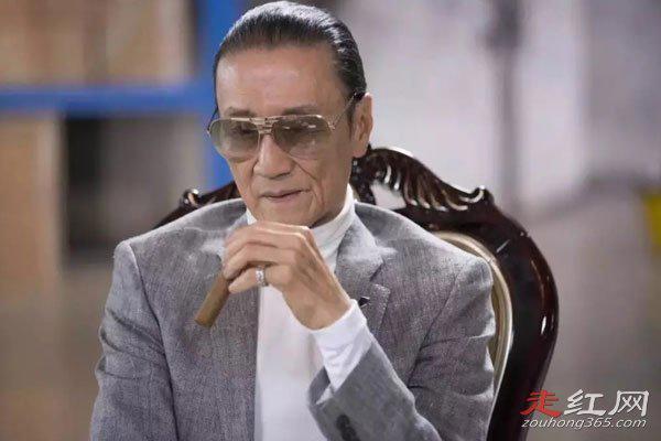 谢贤与coco怎么认识的 交往11年和平分手