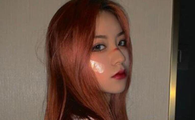 抖音最火歌曲前十名 最近比较火的歌曲有哪些