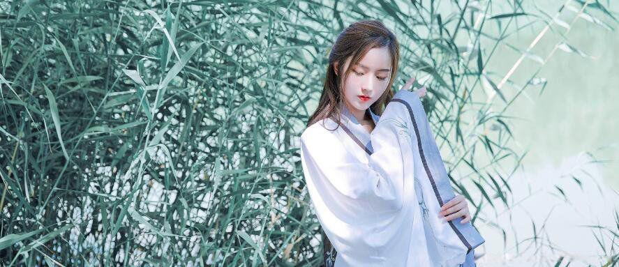 耳顺之年指的是什么意思 是指什么年龄段是多少岁