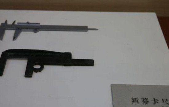 王莽真的是跨越时空的人吗 王莽穿越的十大物证