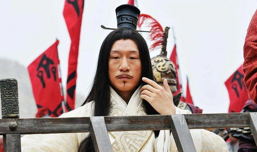 鬼谷子八个徒弟顺序 有哪些出名的为什么个个下场很惨