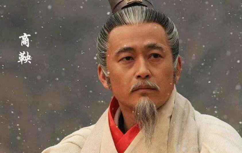 鬼谷子八个徒弟顺序 有哪些出名的为什么个个下场很惨