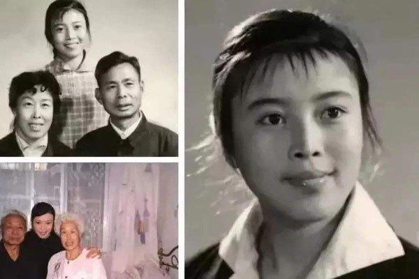 孙红雷的前女友丁嘉丽是什么人 当做是上位的武器