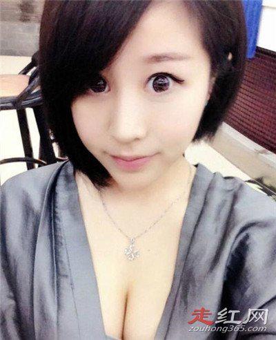 裁判吕帅希个人资料大胸照 成名之后却选择放弃中国国籍