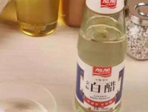 荨麻疹有什么治疗方法 最简单自愈的三个土方法