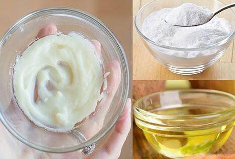 荨麻疹有什么治疗方法 最简单自愈的三个土方法